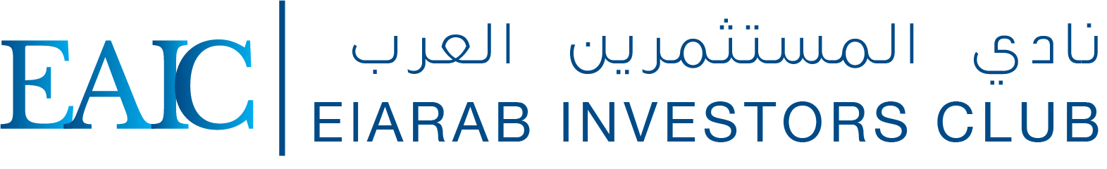 EIARAB Investors Club